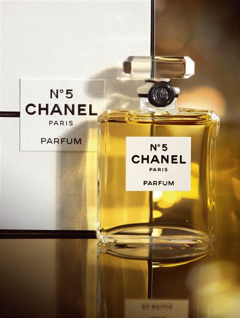 chanel number 5 handbag|buy chanel no 5 australia.